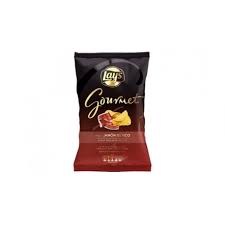Are sun chips gluten free? Buy Lay S Gourmet Chips Your Spanish Corner