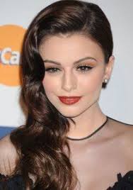 Cher Lloyd Plastic Surgery Before And After Cher Lloyd Plastic Surgery Cher Lloyd Plastische Chirurgie Gesicht