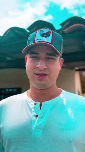 Sobrino De Dario Gomez