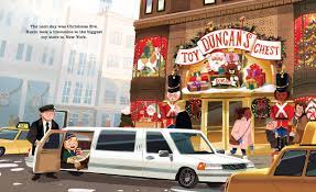 Home Alone 2 In 2021 Home Alone Toy Store Home Alone Movie
