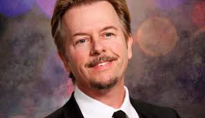 Zayne Emory Birthday