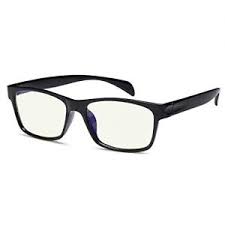 Best Blue Light Blocking Glasses In 2020 Buying Guide In 2020 Glasses Computer Glasses Light Blue