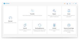 · now the app will start the rooting process and will . Is Dr Fone Software Legit Virus Or Scam Best Free Alternatives