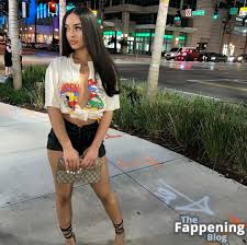 Soriah Elise  eliseowo  soriah.elise Nude Leaks OnlyFans Photo 7 |  TheFappening