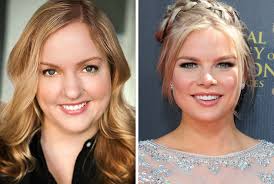 Sarah Baker Joins 'Hail Mary' ABC Comedy Pilot