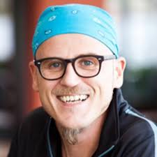 Masterchef celebrity 2 (telefe, lunes a jueves a las 22.30 y domingo a las 22) está en su etapa definitoria y alexander caniggia es uno de los protagonistas que más fanatismo despierta entre los. Masterchef Celebrity Fernsehserien De