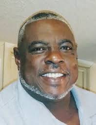 Curtis Eugene Ely Obituary (2025)