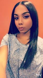 EXTENSIONS — Akelia Davis