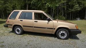 Image result for Brown 1986 Toyota