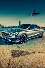 Die Schonsten Autos Und Die Schnellsten Sportwagen Fast Sports Cars Benz Car Cars