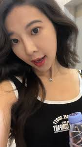 閱仔無數師：一個愛你嘅男人就一定願意為你使錢同超過1000個男人見面後，我得出一個結論一個愛你嘅男人就一定願意為你使錢