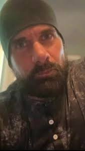 You've just died. The 6th picture in your phone gallery is what killed you.