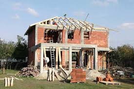 Anunțul nu se mai publică pe site. Case Din Caramida Avantaje Materiale Pret Casebinefacute Ro