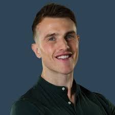 This is a letter I sent home from overnight camp when I was a kid. 4th  grade, I think. Looking at it now, I see a 9-year-old already using the  same content