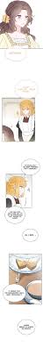 When chloe is in danger of being sold for three hundred yuan in front of a shabby, cramped bar and men who are no less than a bar. Abandoned Wife Has A New Husband Chapter 6 1st Kiss Manga