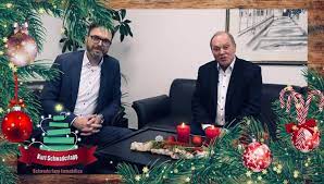 Um ihre bewertung für schwaderlapp immobilien gmbh erfolgreich abschließen zu können, klicken sie bitte auf den aktivierungslink, den wir ihnen soeben an ihre mailadresse geschickt haben. Schwaderlapp Immobilien Gmbh Home Facebook