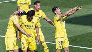 اعلن الاتحاد الاوروبي عن استكمال دور الـ 16 ، ما عدا مبارتين إنتر ميلان ضد خيتافي، وروما مع إشبيلية ستلعب مباراة واحدة تحسم المتأهل إلى. 1mxhac1o05qomm