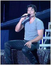 Pin By Hayme On Outfit Preferiti Puerto Rican People Puerto Rican Music Puerto Rico