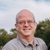 Brian Sundquist's Instagram, Twitter & Facebook