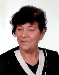 Zaginęła Marta Siwek z Jastrzębia-Zdroju. Widziałeś ją?