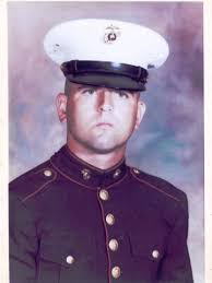 John Michael Shriber, 65, of Watertown, Newton