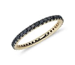Meaning Of Black Wedding Bands Wedding Knowhow
