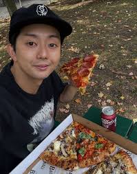 SIDE TO SIDE IN DA KITCHEN (@sidetoside_indakitchen) • Instagram photos and  videos