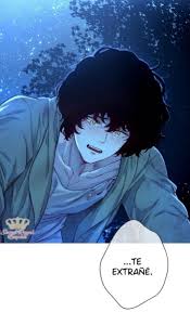 anime.assurances.gov.gh