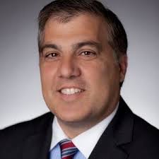 Wells Fargo Appoints Ashley Regner as Chief Data Officer