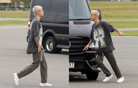 Resultado de imagem para justin bieber no brasil 2017