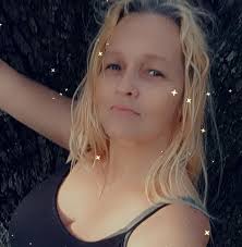 Here at Suwannee River Rendezvous Resort & Campground