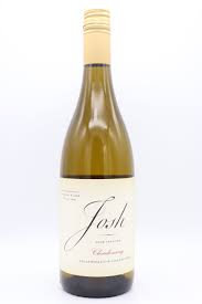 Ormsby's atlanta a good place to be. Josh Cellars Craftsman Chardonnay 2018 Old Vine Wine Spirits