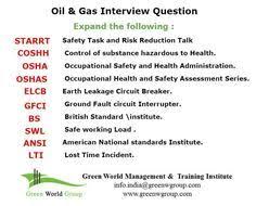 Diploma Courses Online Is One Of The Famous Course Available In Gwg In Saudi Arabia India Unit Health And Safety Occupational Health And Safety Safety Training