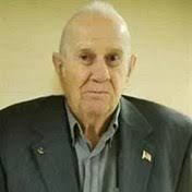 Search for Obituaries