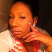 40+ "Pyles" profiles