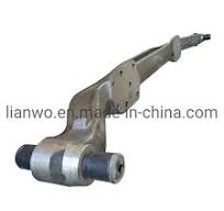 Sinotruk HOWO Truck Spare Parts Adjuster Washer Az9719410109
