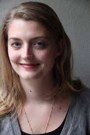 Moderator:innen 2023