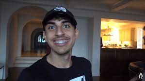 Pin By Morgan June On A R T Faze Rain Rain Drops Clan