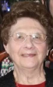 Viola V. Phillips Obituary