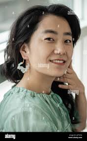 Mary rice hi-res stock photography and images