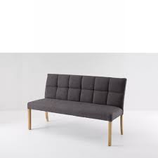 603 likes · 44 talking about this. Polsterbank Dakota Grau Sitzbank Natur Eiche Massiv Geolt Kuchenbank Kuche Banke Esszimmer Wohnen Mobel Jahnichen Center Gmbh