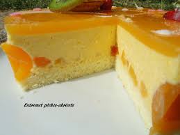 Les Recettes De Mimi Recette Abricot Recette Gateau Fruit Gateaux Et Desserts
