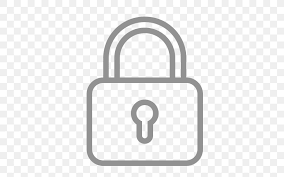 Padlock Key Drawing Clip Art Png 512x512px Padlock Drawing Hardware Accessory Key Keyhole Download Free Download the free graphic resources in the form of png, eps, ai or psd. padlock key drawing clip art png