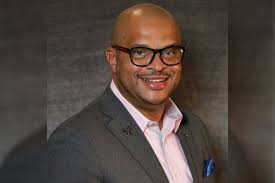 Penn names new vice president of Division of Business Services, overseeing  dining and housing