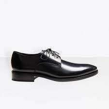 Balenciaga Balenciagashoes Shoes Sneakers Dress Shoes Men Balenciaga Shoes Oxford Shoes