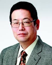 Cas confirmés, mortalité, guérisons, toutes les statistiques Advances In Sodium Secondary Batteries Utilizing Ionic Liquid Electrolytes Energy Environmental Science Rsc Publishing Doi 10 1039 C9ee02041a