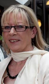 Death Notice of Thea Allen (née Mc Carthy) (Mornington, Meath)