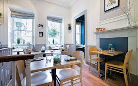 acorn vegetarian kitchen, bath