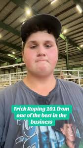 Does this mean I'm going pro? Thanks for the lesson @kidwithropesandyo...