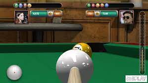 Pool master is the best & stunning 8 ball challenge billiard game with arcade mode. Download Crazy Pool Master 3d 8 Ball Gmaes 1 0 2 Apk Mod Money For Android